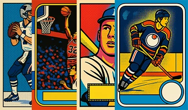 SetScribe Sports Card Blog